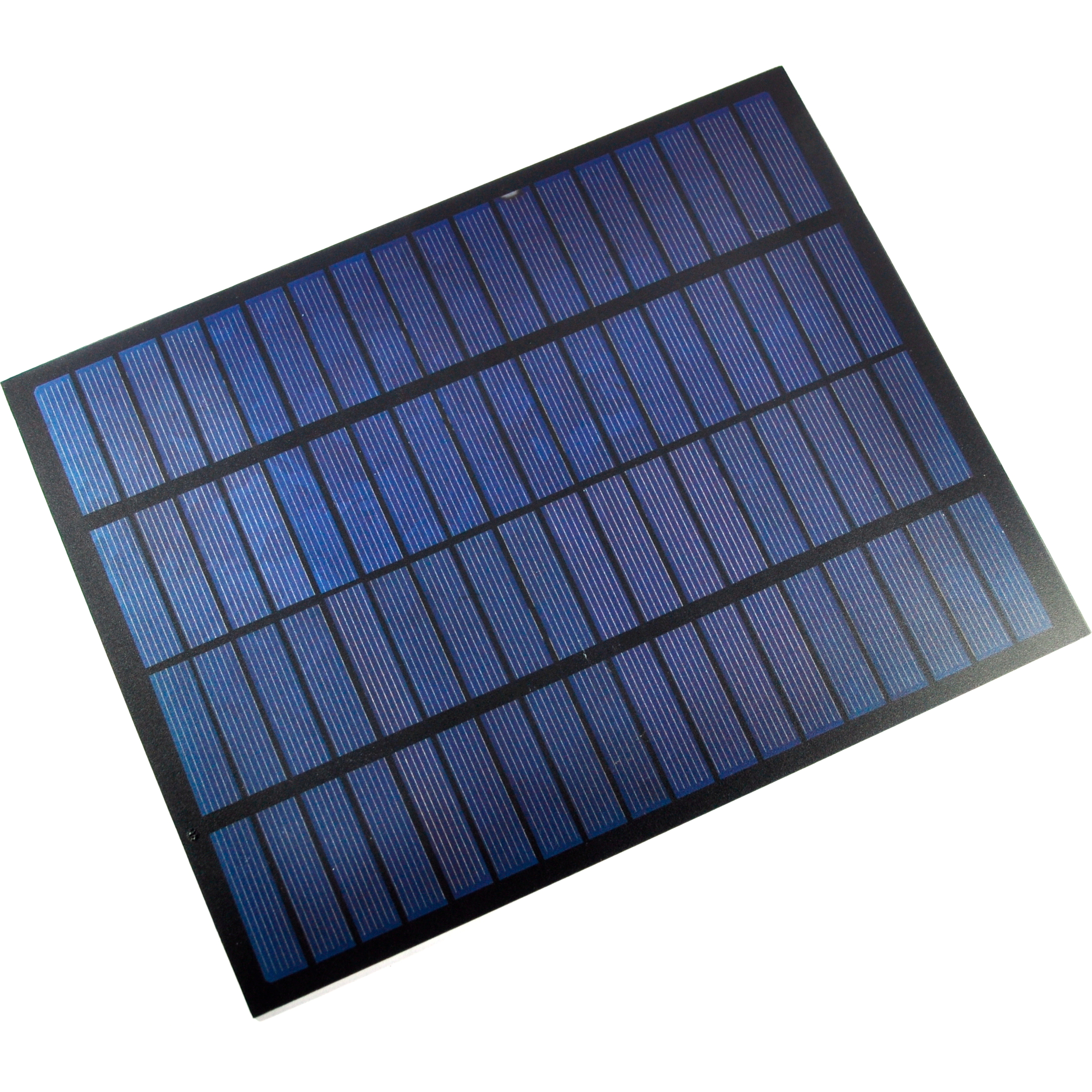 Solar Panel Image 1